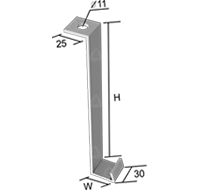 Aksesoris Tray/HOLD_DOWN_CLAMP.png